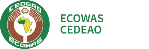 ECOWAS