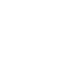 Construction and Building Materials
