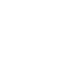 Finance and Investments