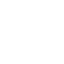 Technology and Telecommunications