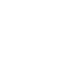 Logistics and Transportation