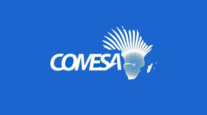 COMESA