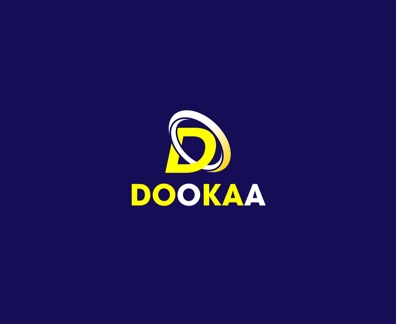 DOOKAA logo